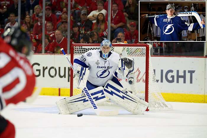 Andrei-Vasilevskiy-2014-2012-draft-X159670_TK1_0136.jpg